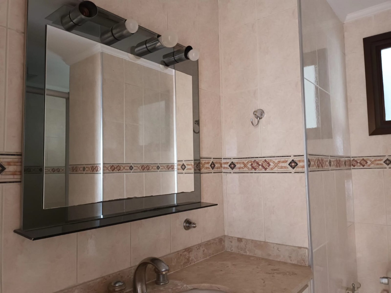 Apartamento, 3 quartos, 74 m² - Foto 12