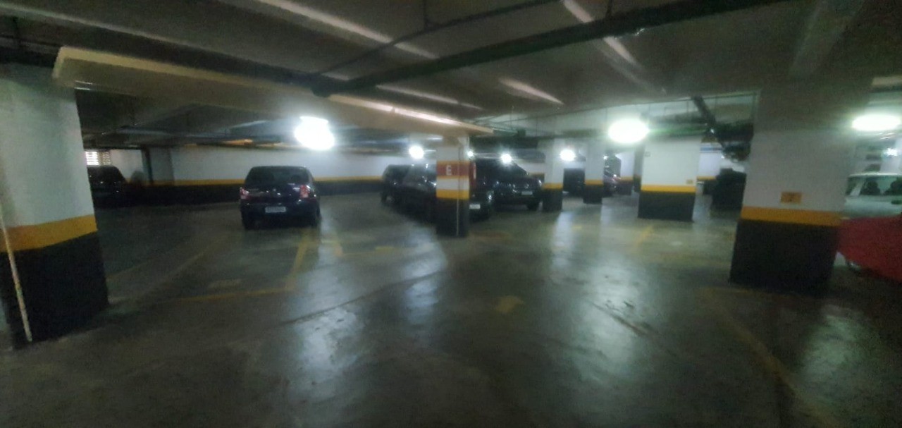 Apartamento, 2 quartos, 87 m² - Foto 24