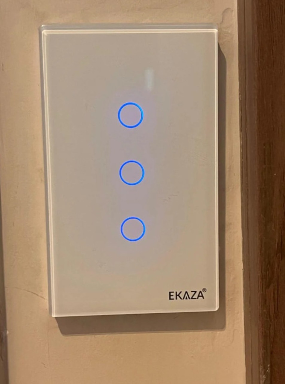 Apartamento, 2 quartos, 84 m² - Foto 19