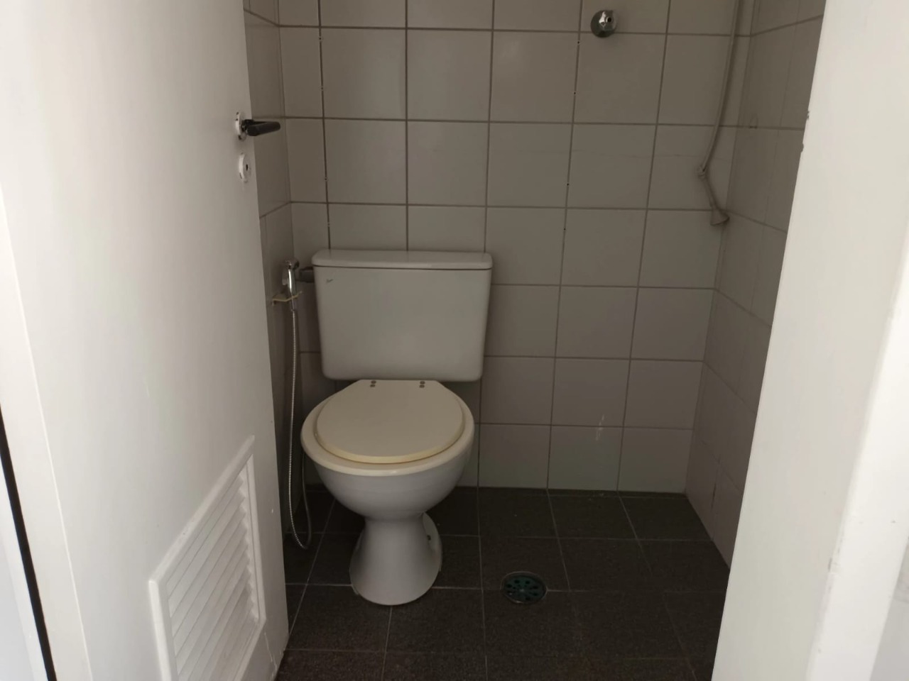 Apartamento, 3 quartos, 74 m² - Foto 20
