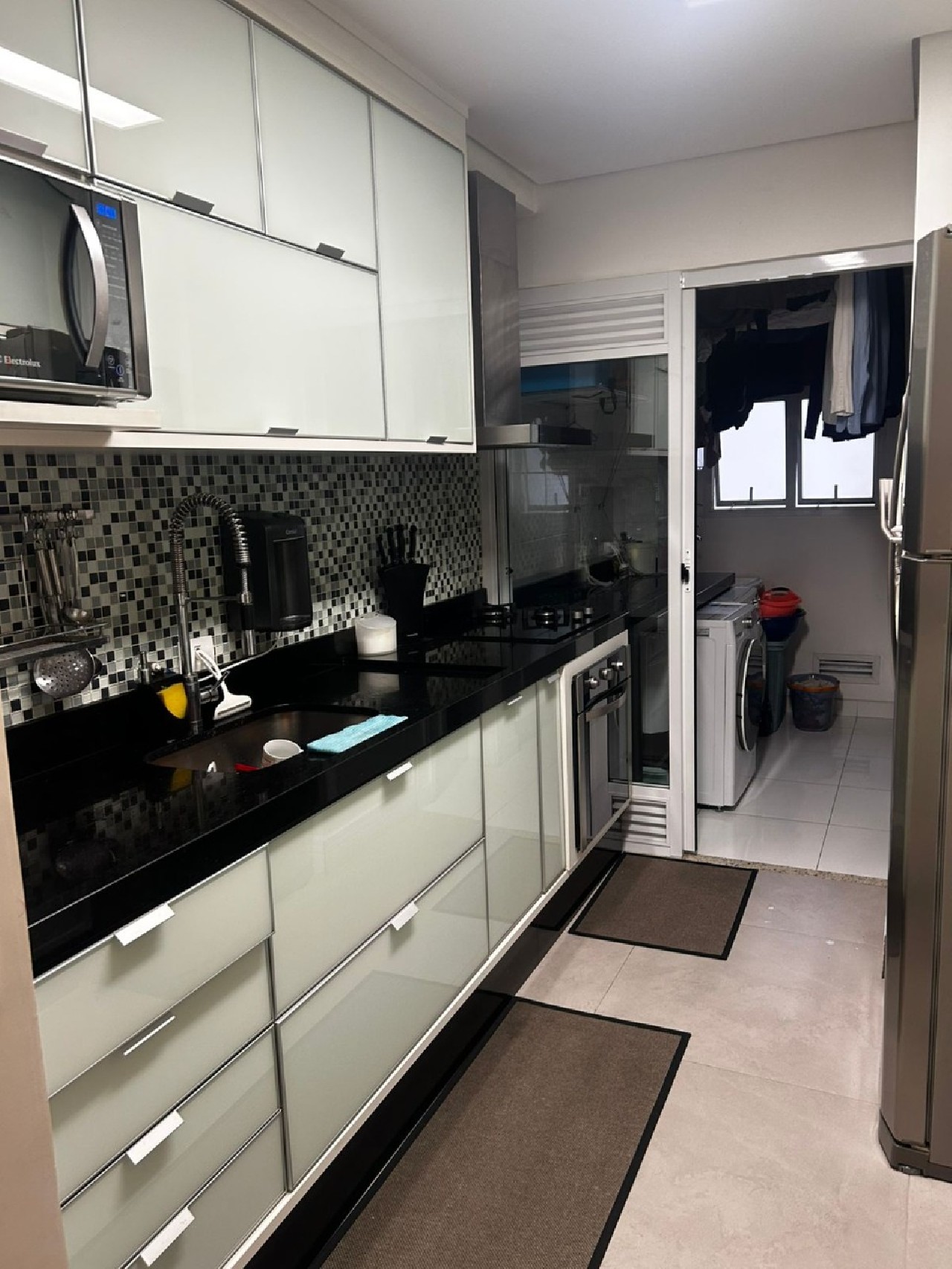 Apartamento, 2 quartos, 104 m² - Foto 8