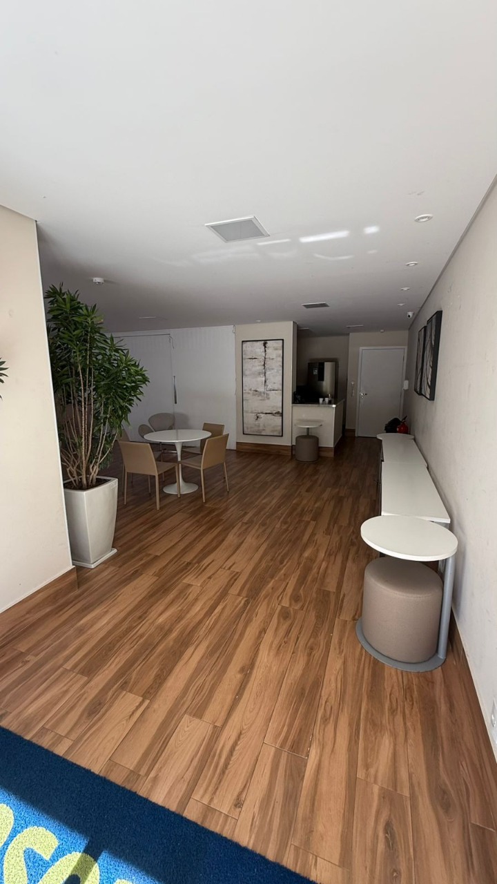 Apartamento, 2 quartos, 64 m² - Foto 3