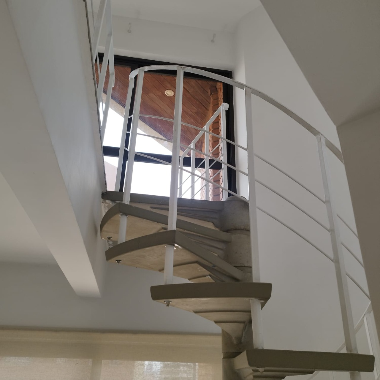 Flat/Apart Hotel, 1 quarto, 55 m² - Foto 7