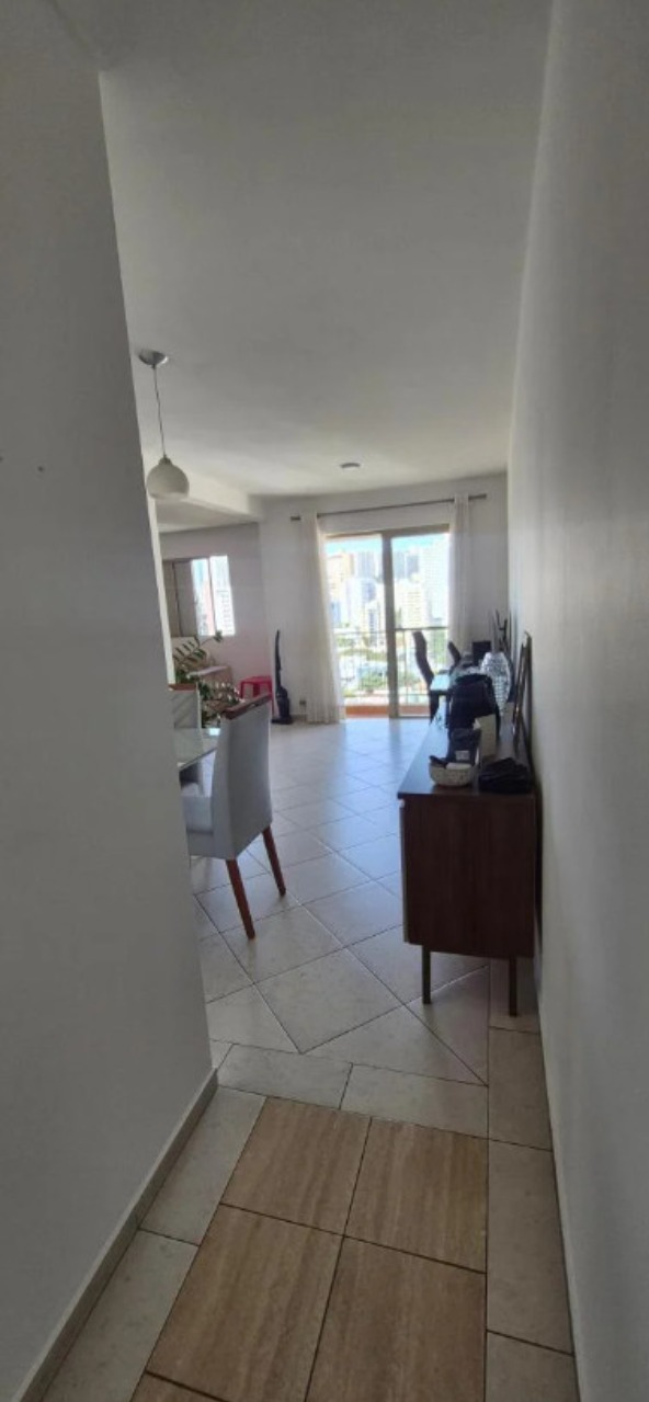 Apartamento, 2 quartos, 67 m² - Foto 10