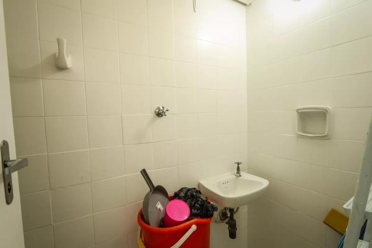Apartamento, 2 quartos, 94 m² - Foto 11