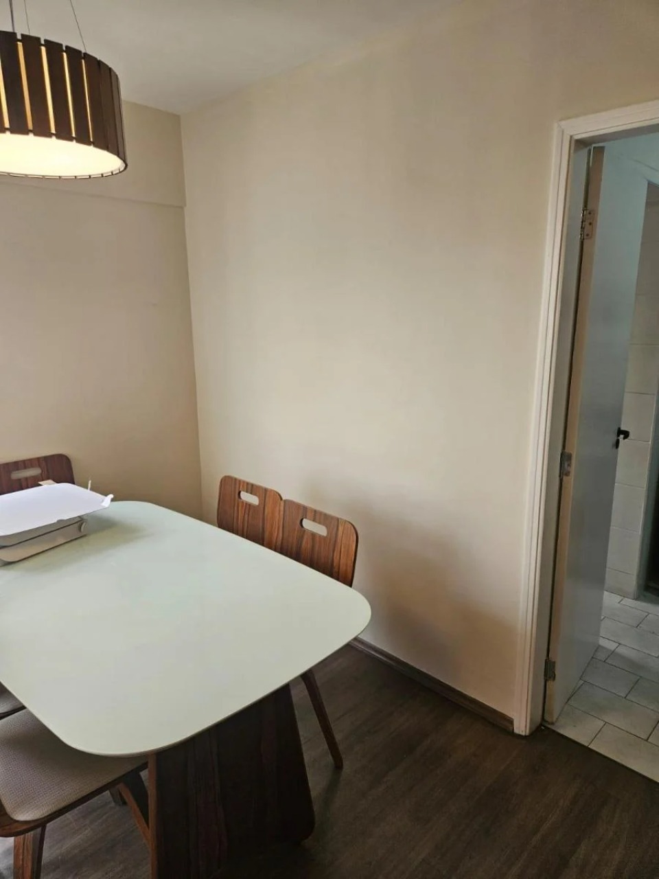 Apartamento, 2 quartos, 77 m² - Foto 11