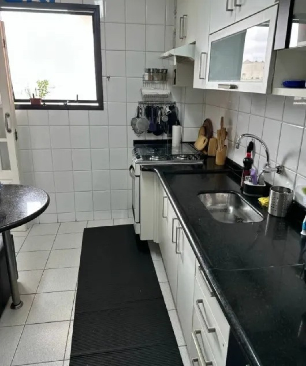 Apartamento, 3 quartos, 74 m² - Foto 15