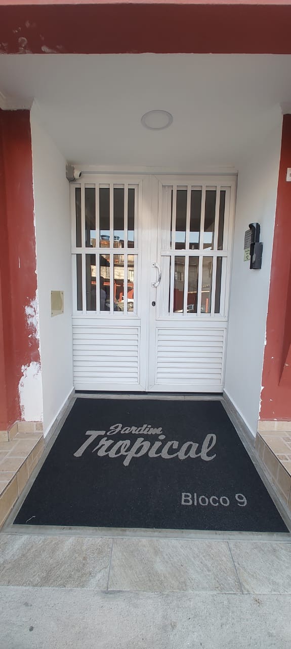 Apartamento, 2 quartos, 50 m² - Foto 14