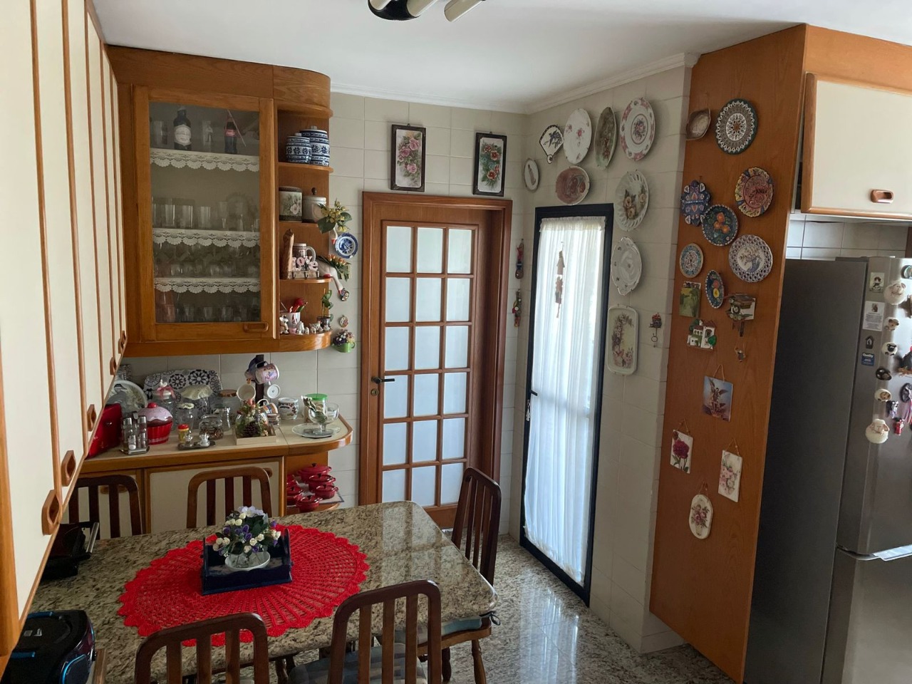 Apartamento, 3 quartos, 449 m² - Foto 34
