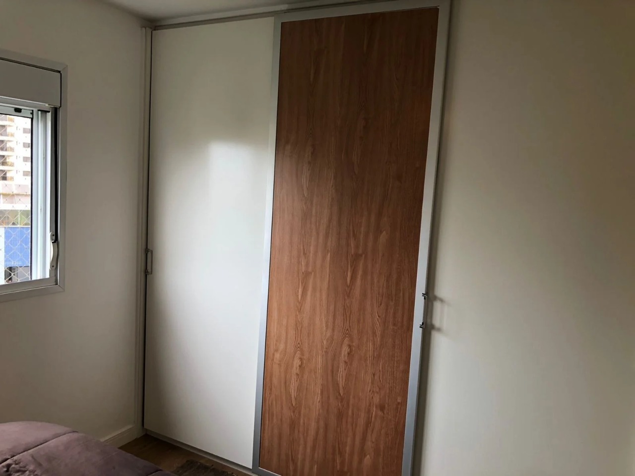 Apartamento, 3 quartos, 107 m² - Foto 11