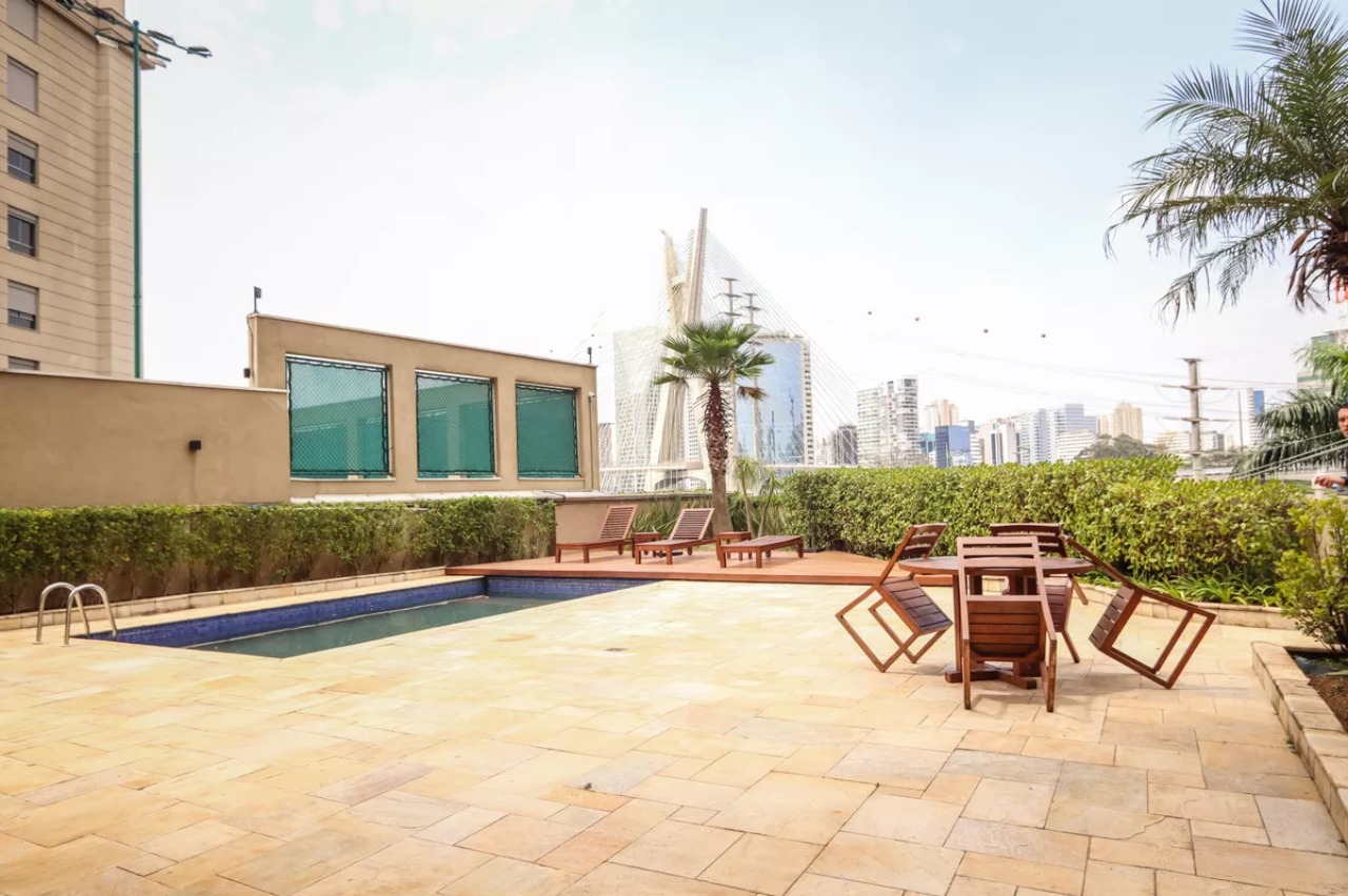Apartamento, 2 quartos, 94 m² - Foto 23