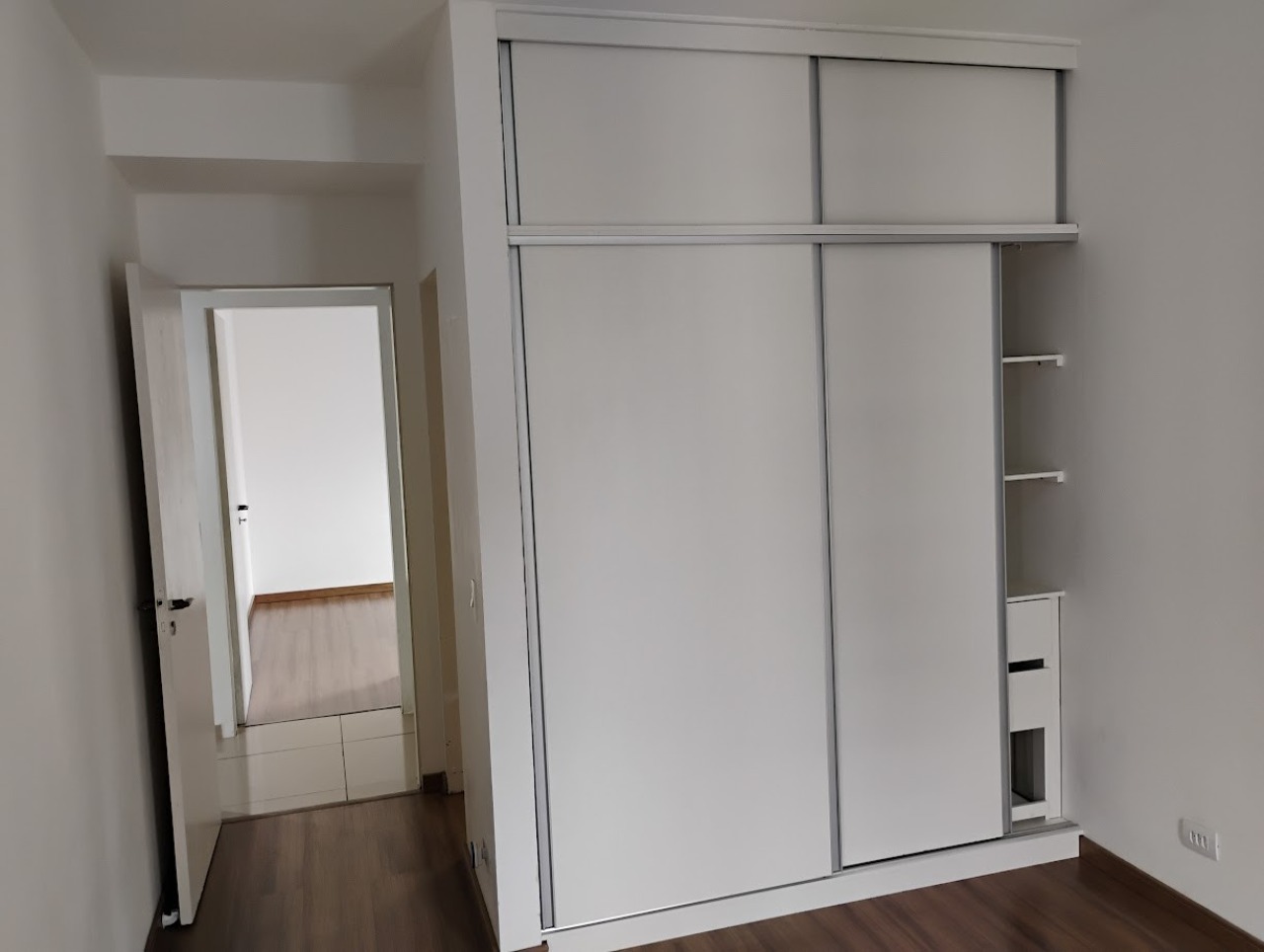 Apartamento, 3 quartos, 122 m² - Foto 10