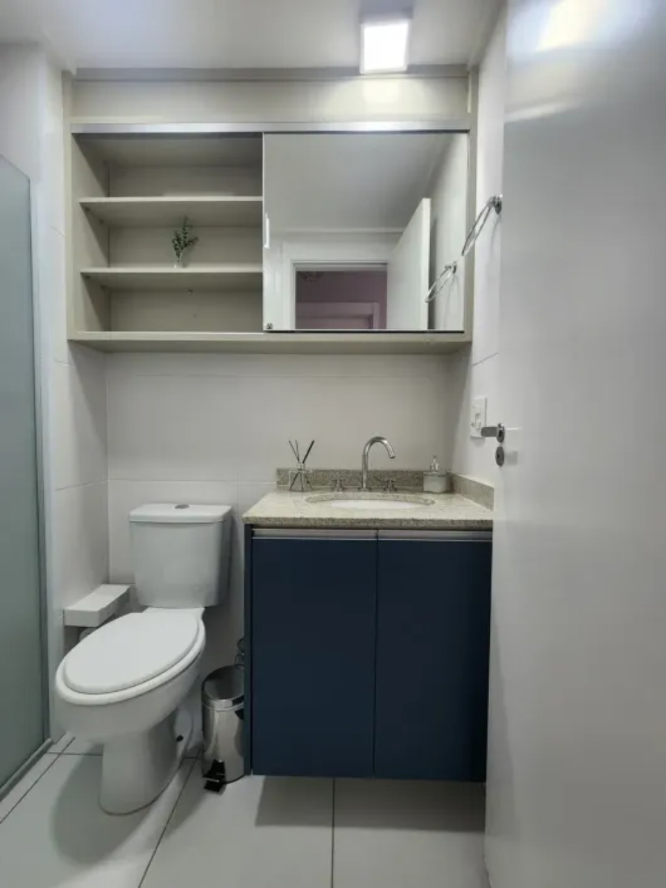 Apartamento, 2 quartos, 67 m² - Foto 12