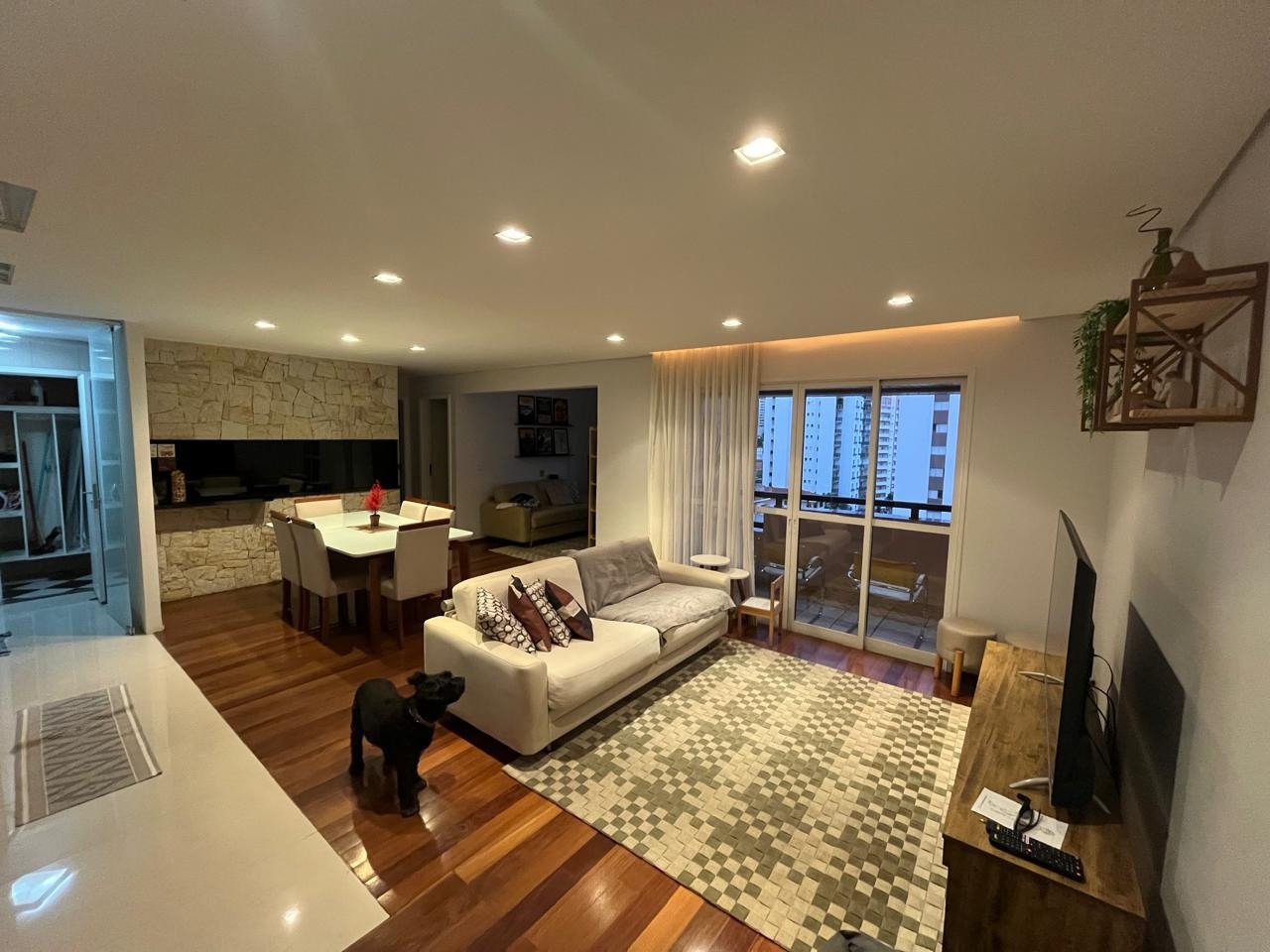 Apartamento, 3 quartos, 86 m² - Foto 25