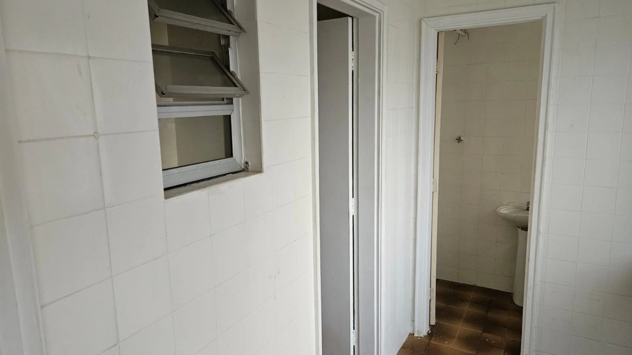 Apartamento, 2 quartos, 76 m² - Foto 7