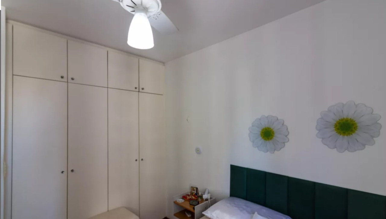 Apartamento, 2 quartos, 70 m² - Foto 5