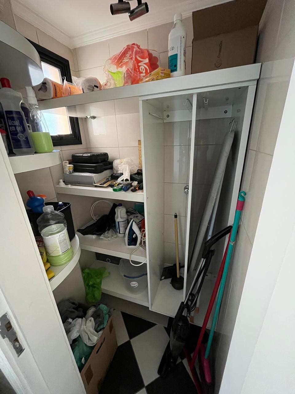 Apartamento, 3 quartos, 86 m² - Foto 17