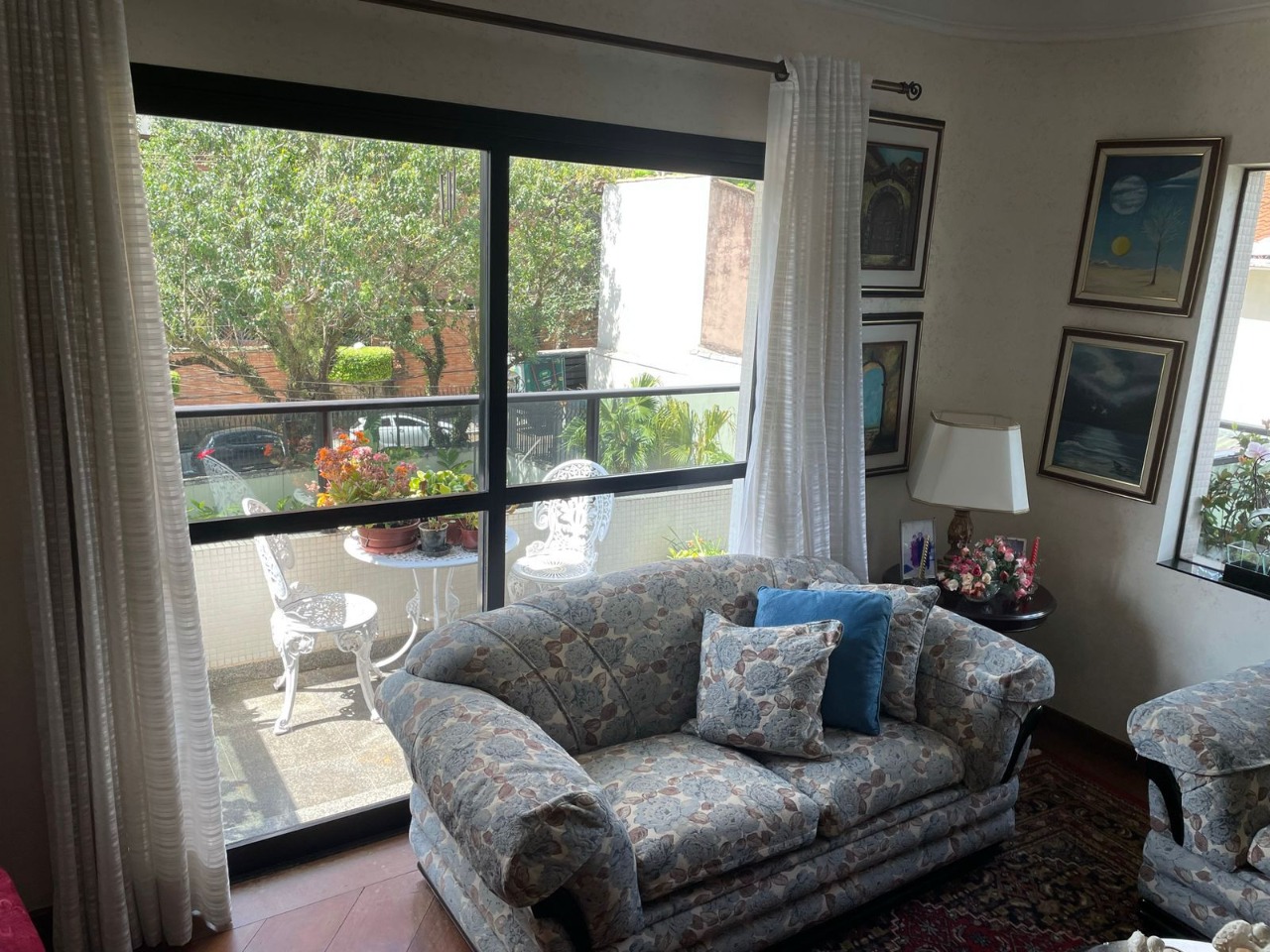 Apartamento, 3 quartos, 449 m² - Foto 92