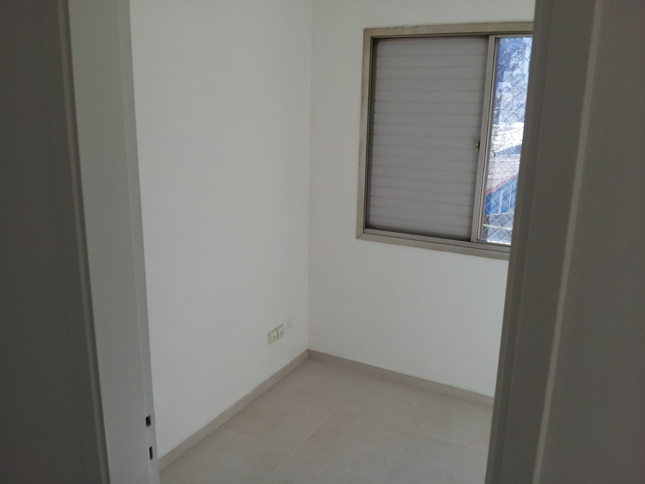 Apartamento, 3 quartos, 80 m² - Foto 8