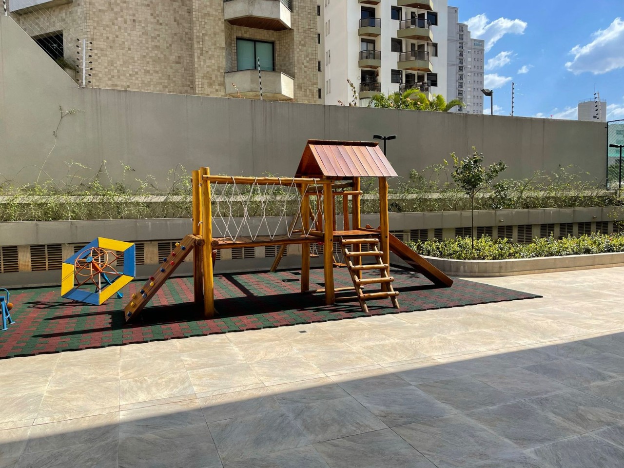 Apartamento, 3 quartos, 449 m² - Foto 69
