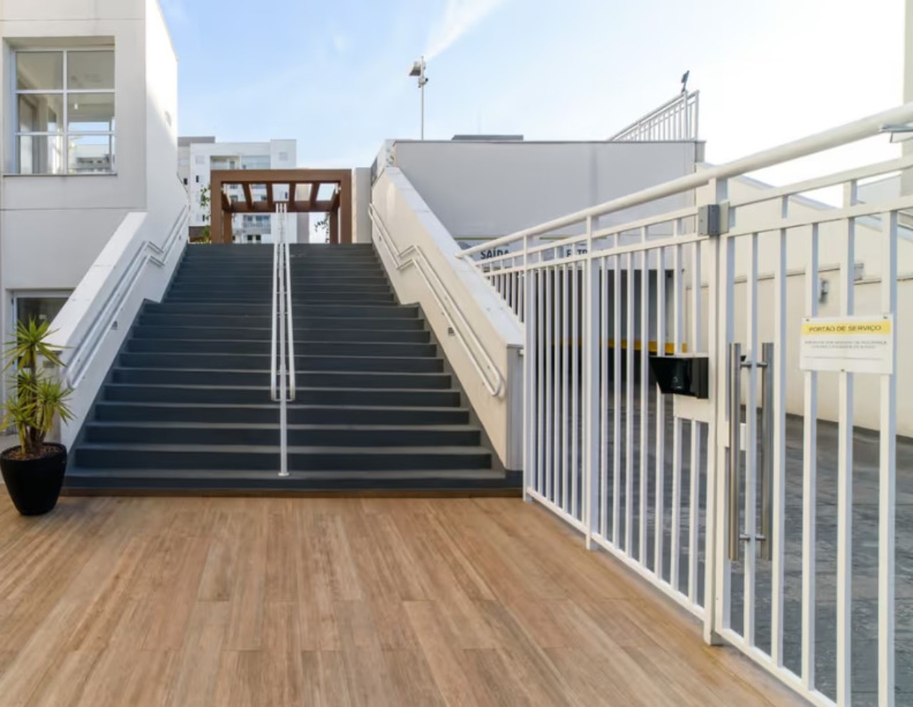 Apartamento, 2 quartos, 56 m² - Foto 15