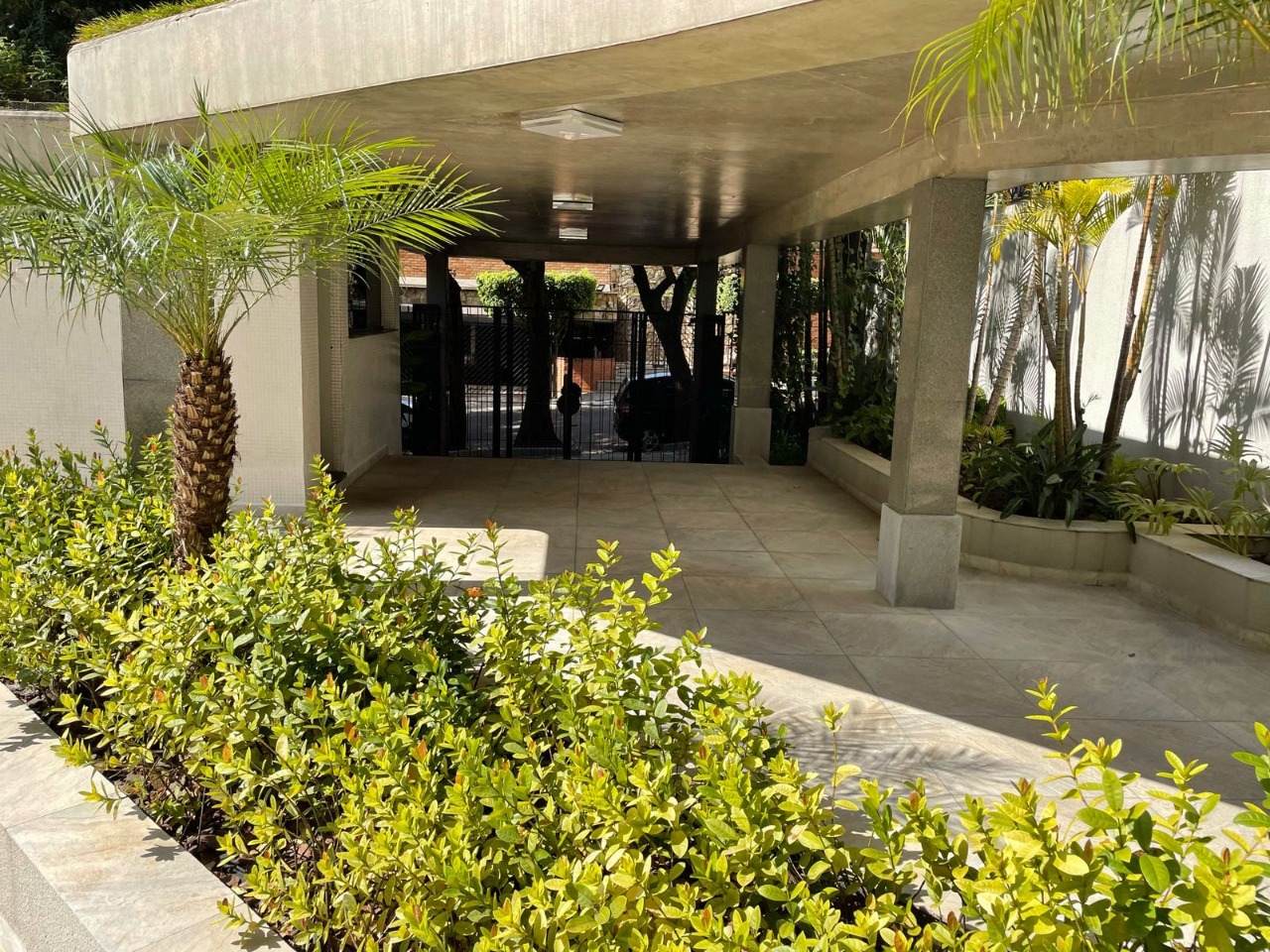 Apartamento, 3 quartos, 449 m² - Foto 82