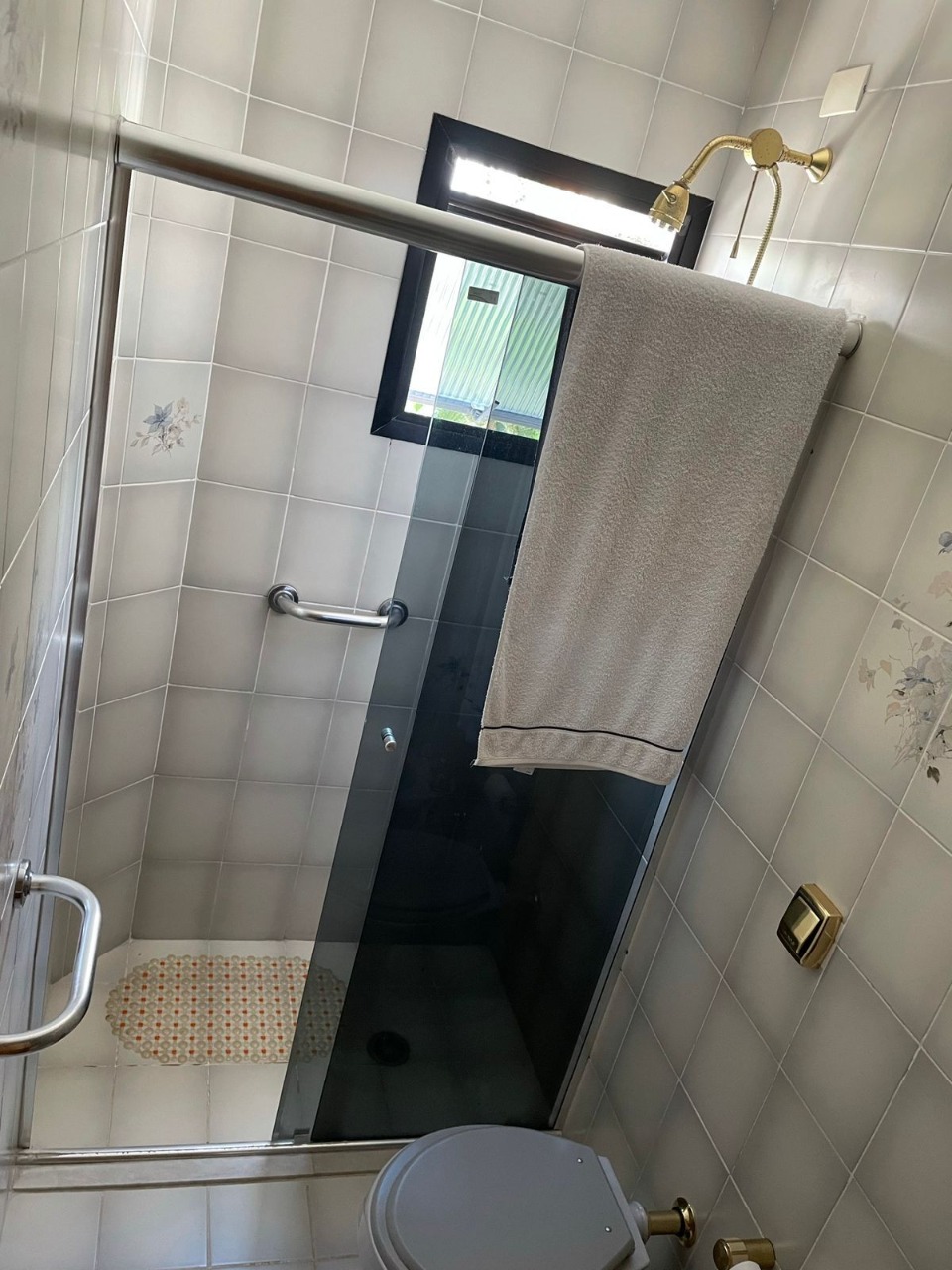 Apartamento, 3 quartos, 449 m² - Foto 58
