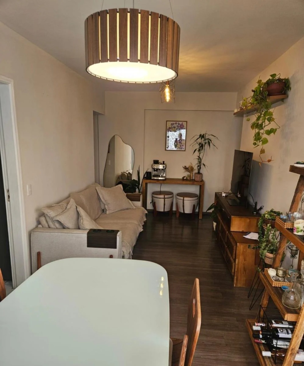 Apartamento, 2 quartos, 77 m² - Foto 10