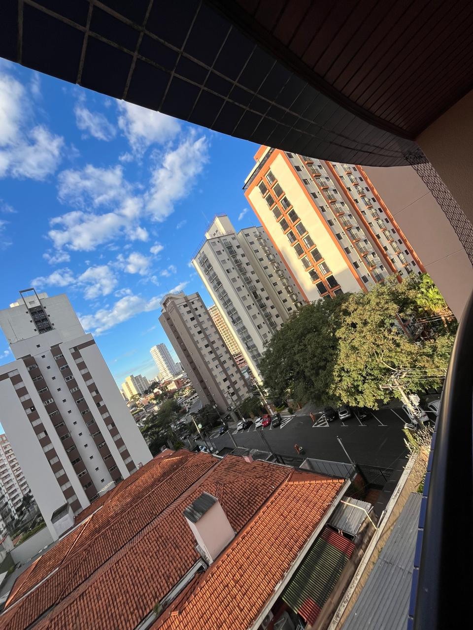 Apartamento, 3 quartos, 86 m² - Foto 11
