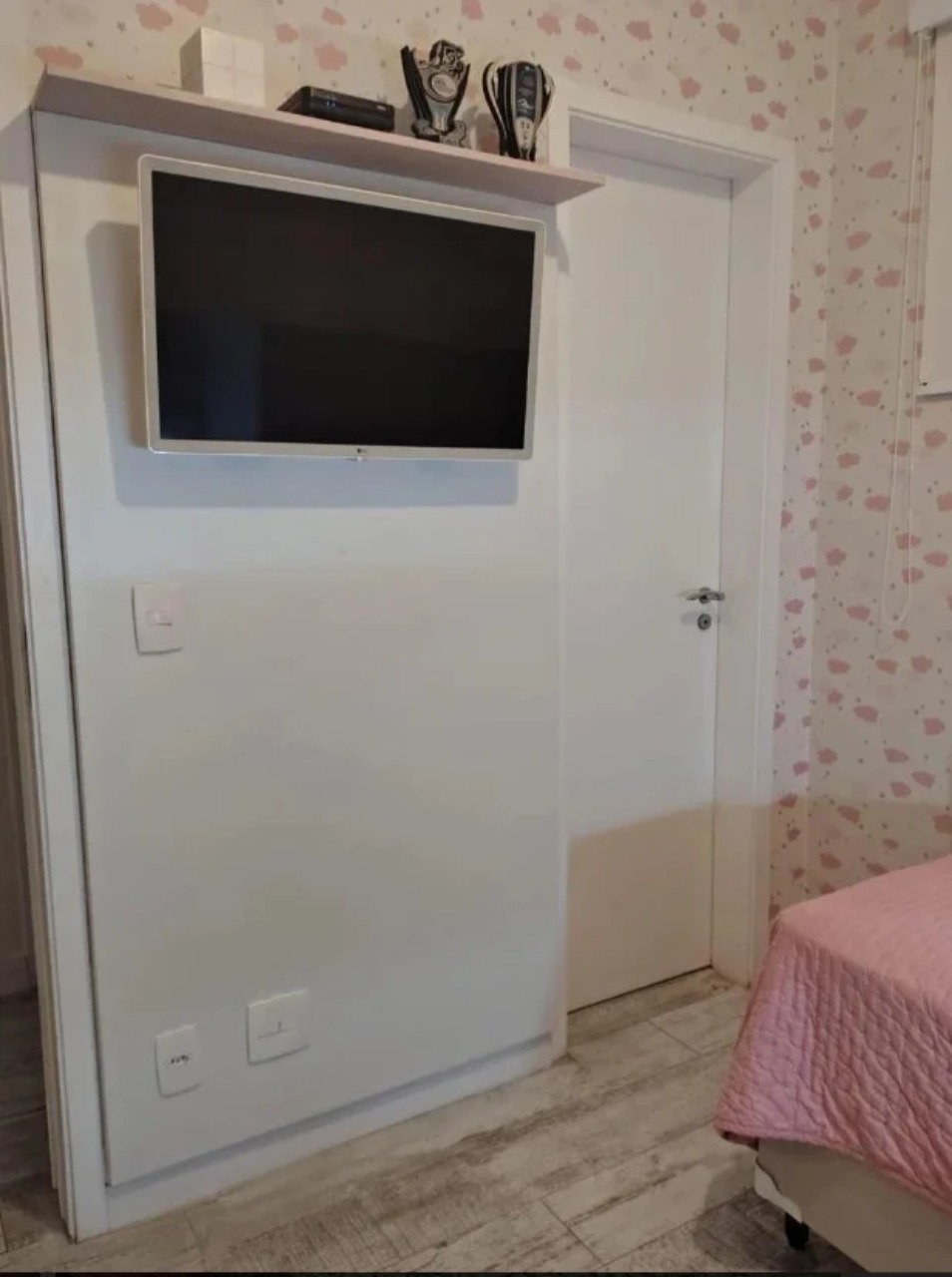 Apartamento, 2 quartos, 92 m² - Foto 14