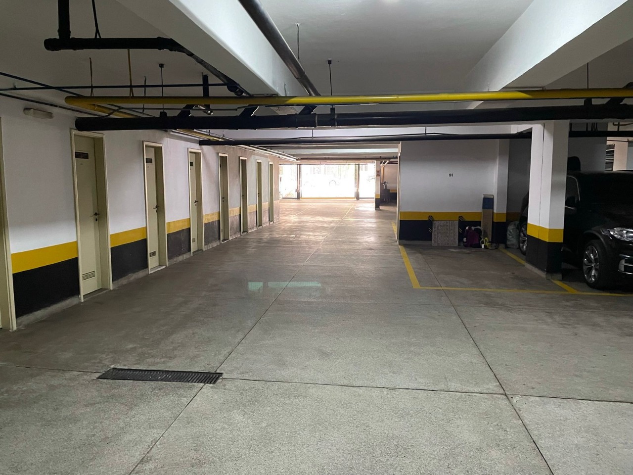 Apartamento, 3 quartos, 449 m² - Foto 76