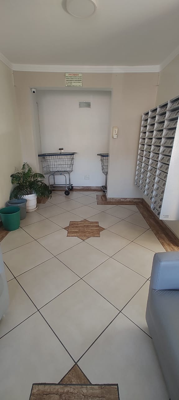 Apartamento, 2 quartos, 50 m² - Foto 12