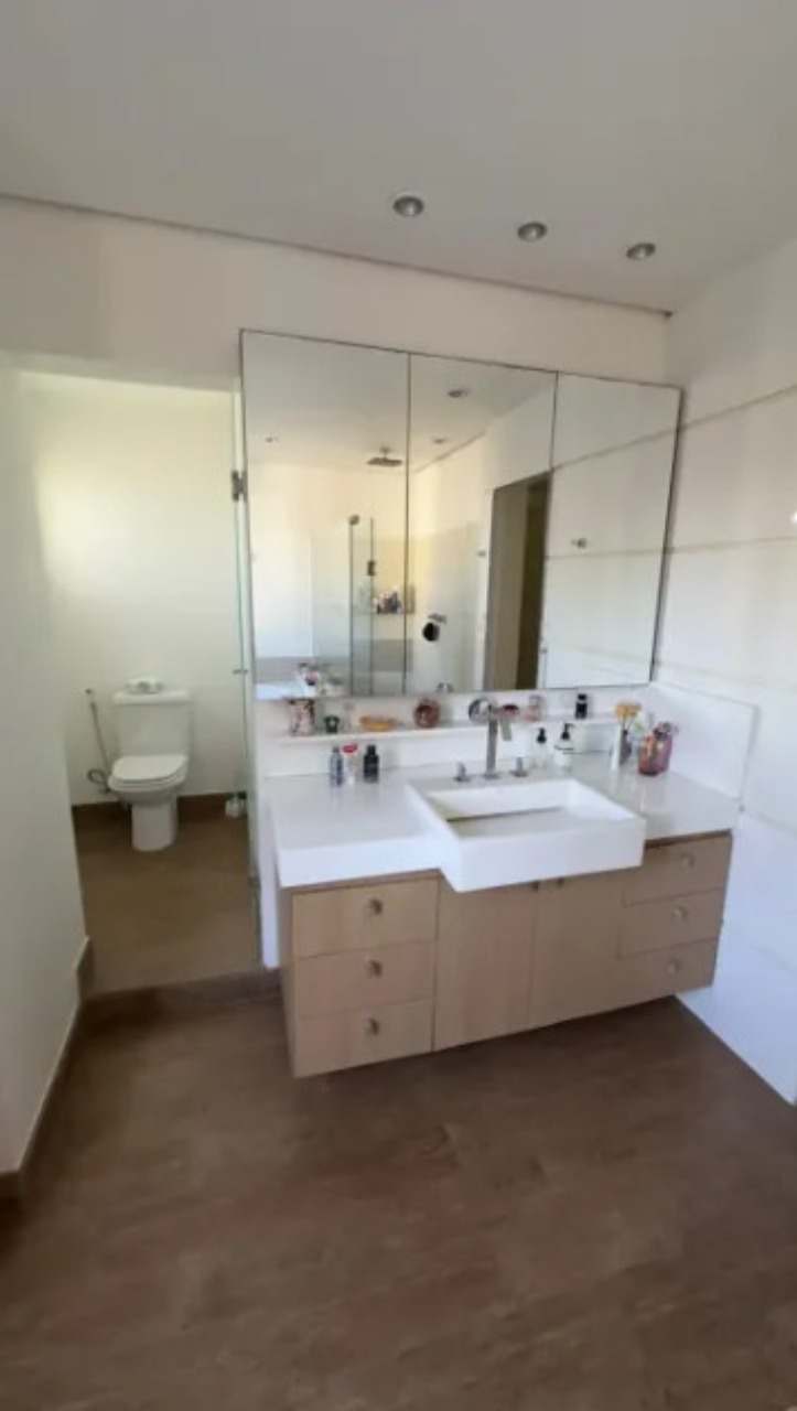 Apartamento, 3 quartos, 174 m² - Foto 20