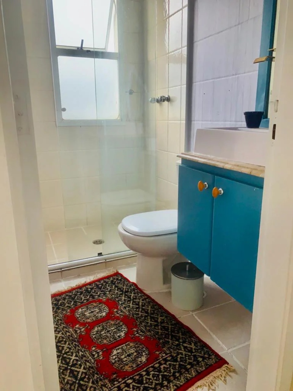 Cobertura, 3 quartos, 160 m² - Foto 21