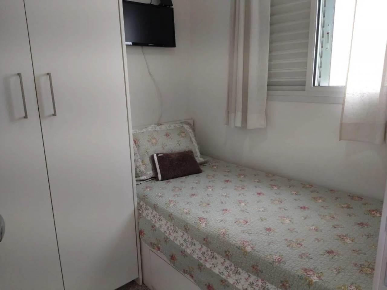 Apartamento, 4 quartos, 234 m² - Foto 35