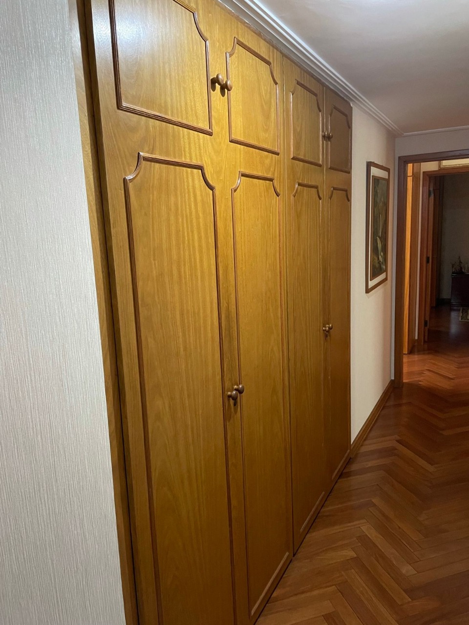 Apartamento, 3 quartos, 449 m² - Foto 19