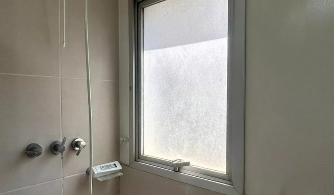Apartamento, 1 quarto, 50 m² - Foto 7