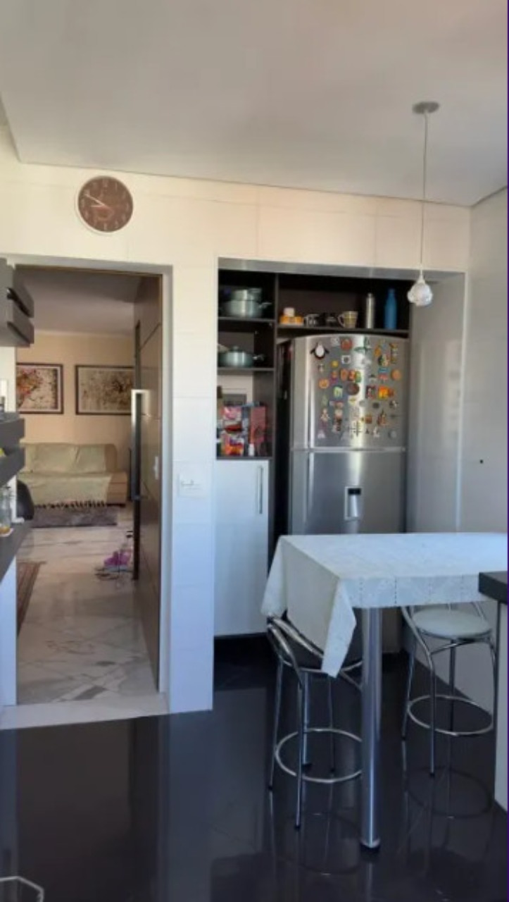 Apartamento, 3 quartos, 174 m² - Foto 23