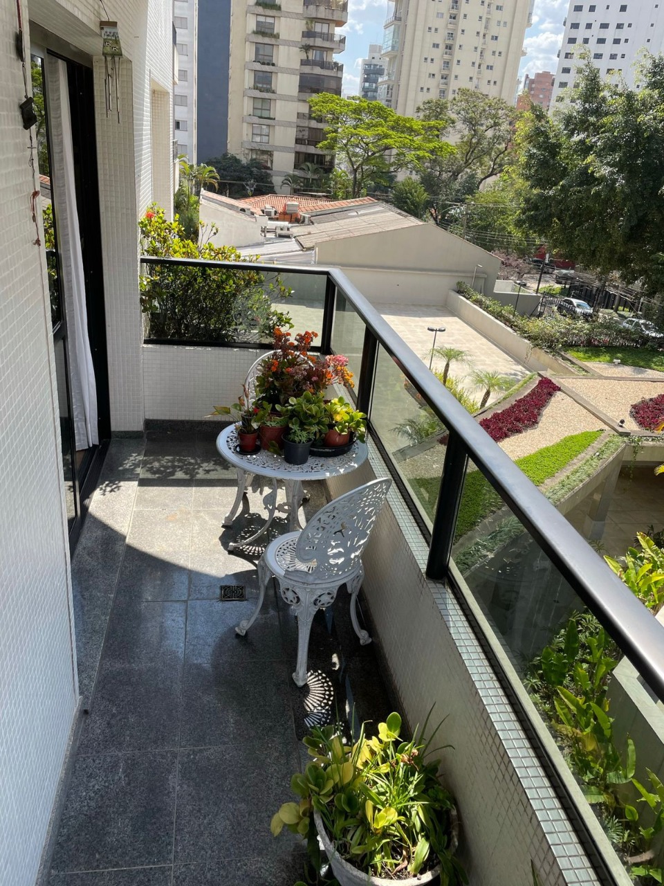 Apartamento, 3 quartos, 449 m² - Foto 65