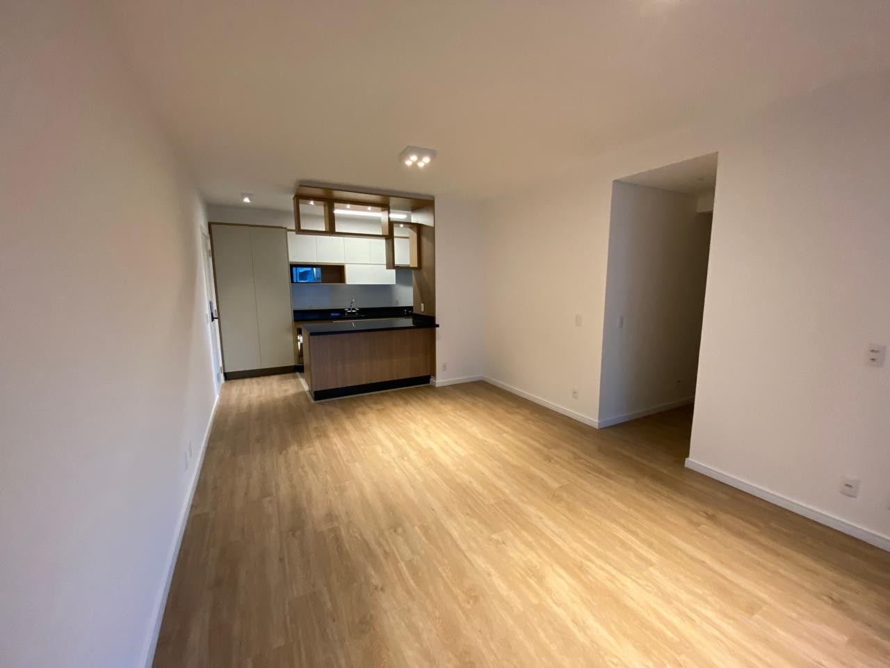 Apartamento, 2 quartos, 89 m² - Foto 9