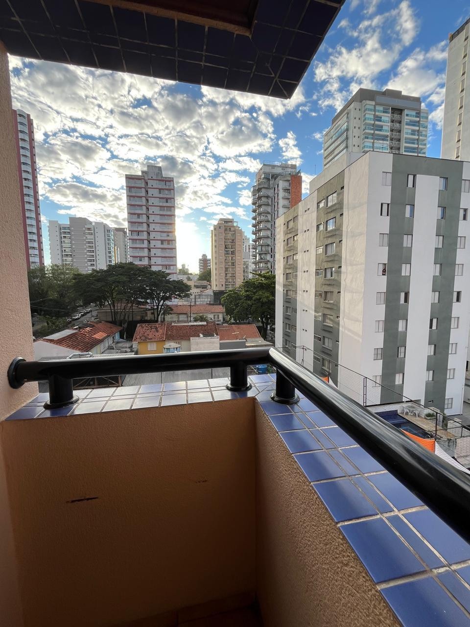 Apartamento, 3 quartos, 86 m² - Foto 10