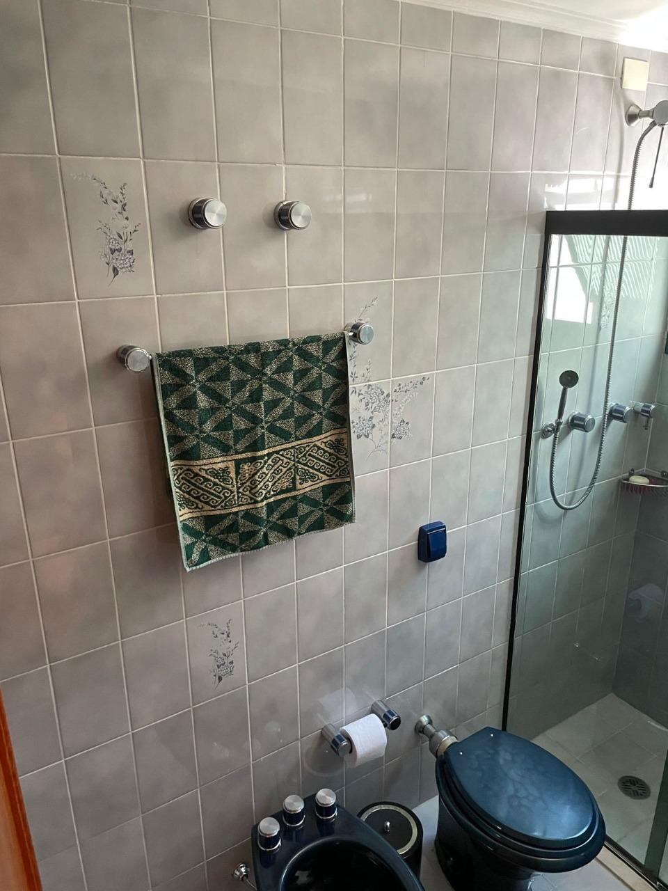 Apartamento, 3 quartos, 449 m² - Foto 50