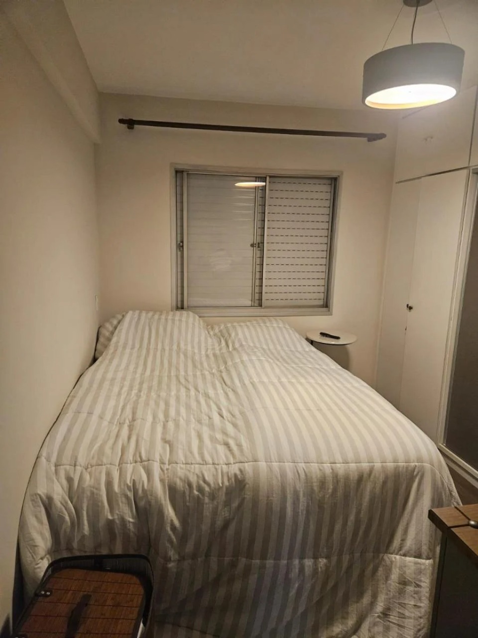 Apartamento, 2 quartos, 77 m² - Foto 24