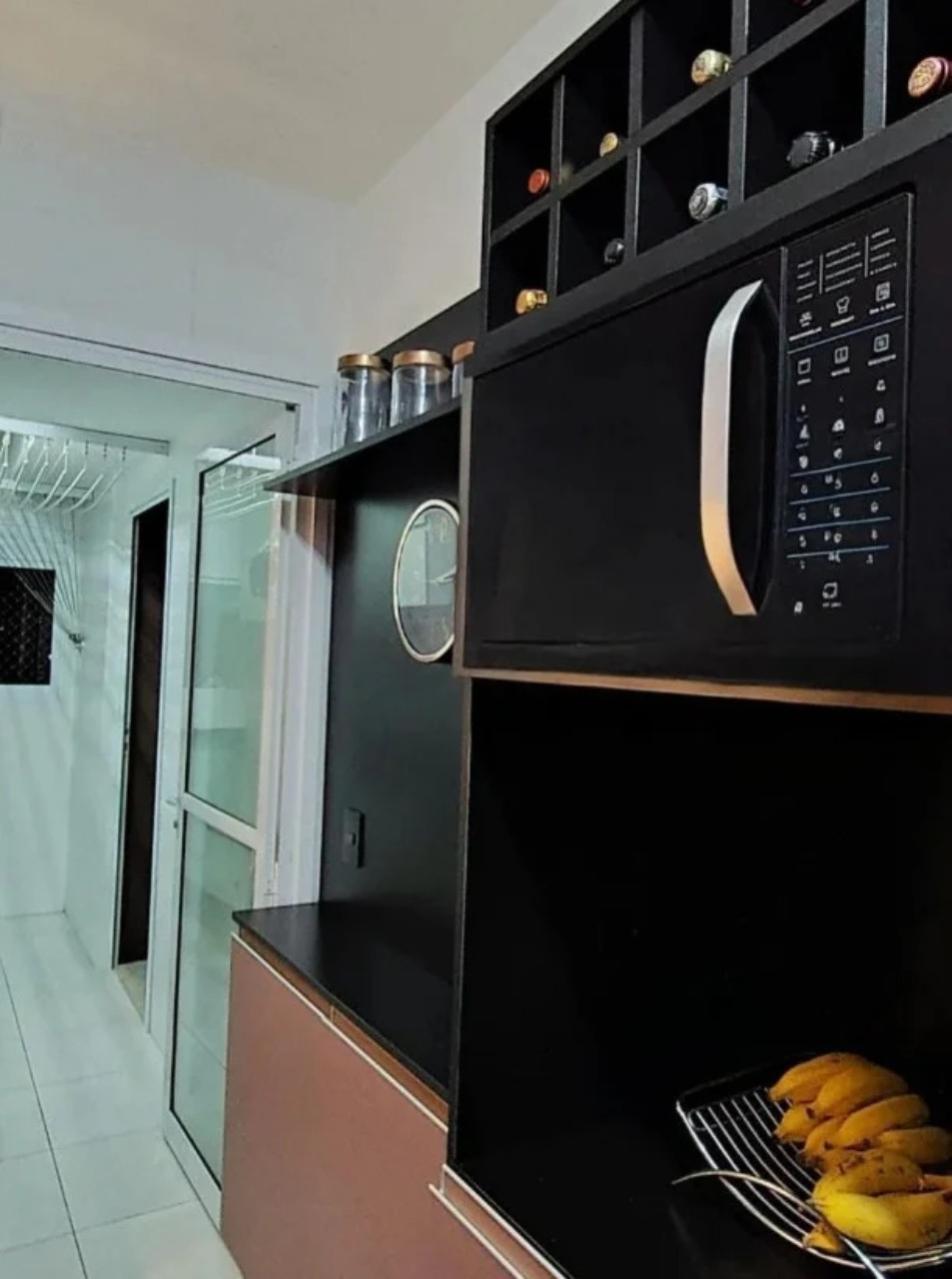 Apartamento, 2 quartos, 92 m² - Foto 10