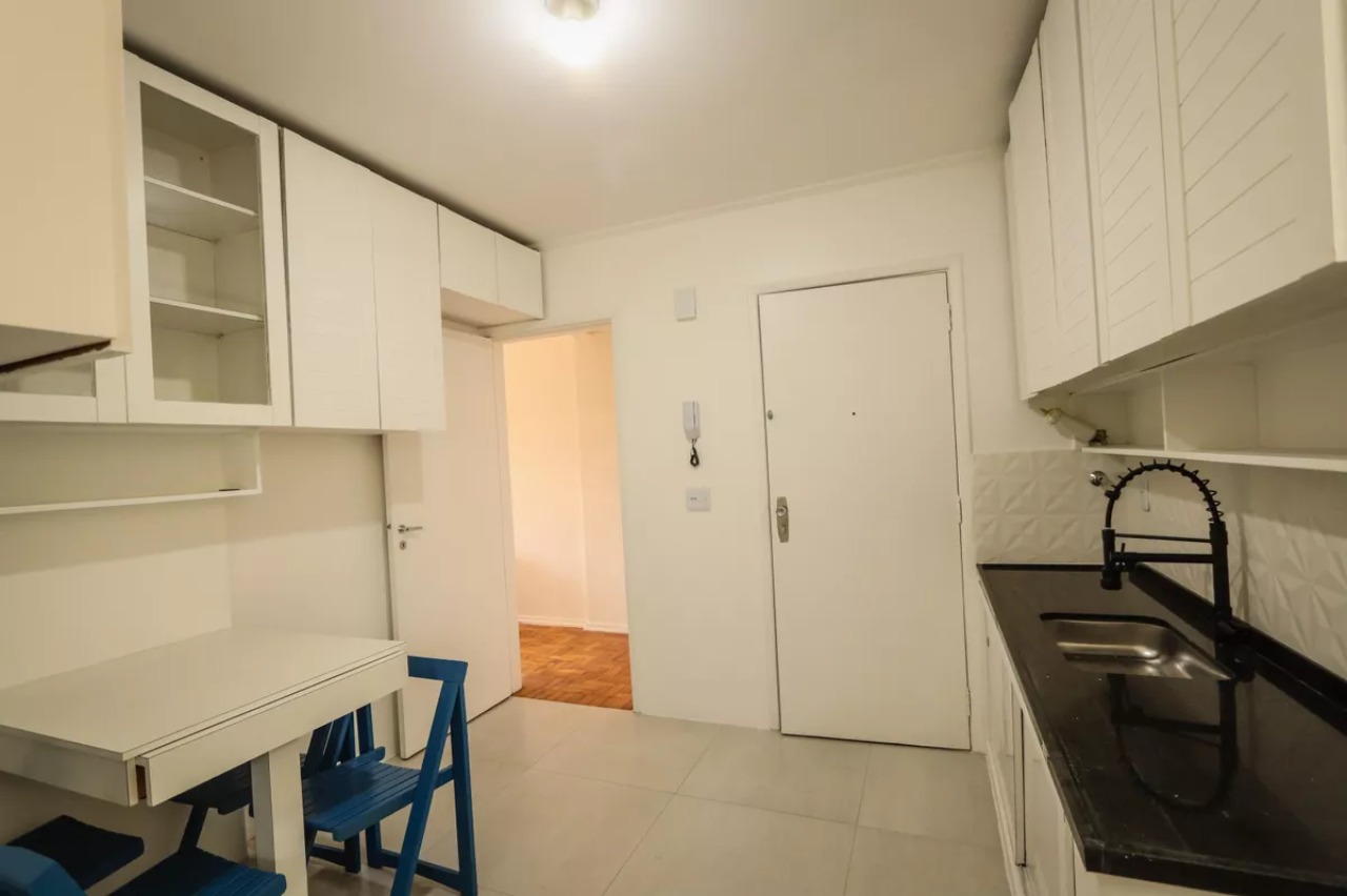 Apartamento, 2 quartos, 94 m² - Foto 13