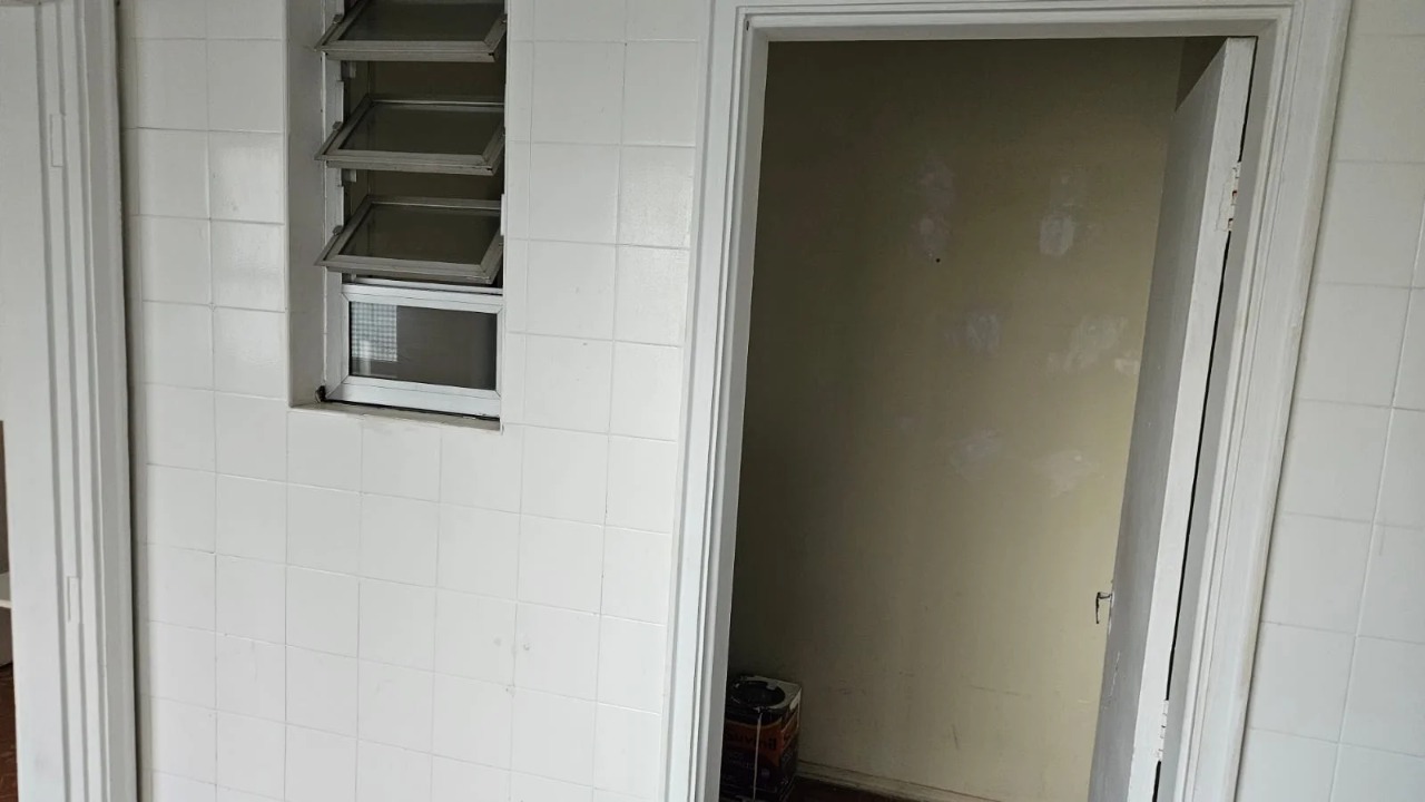 Apartamento, 2 quartos, 76 m² - Foto 8