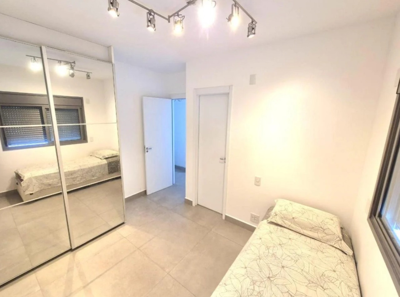 Apartamento, 3 quartos, 160 m² - Foto 19