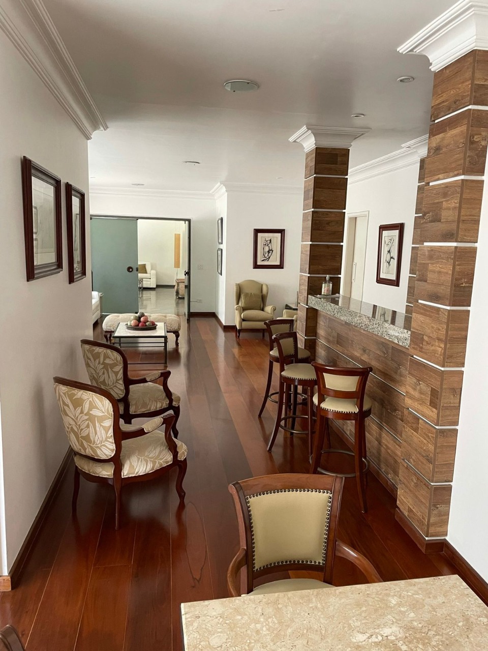 Apartamento, 3 quartos, 449 m² - Foto 29