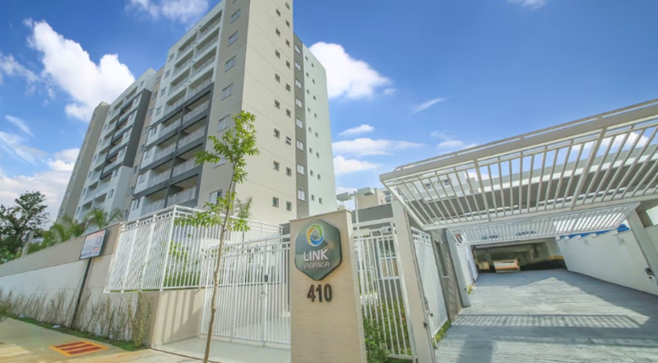 Apartamento, 2 quartos, 56 m² - Foto 16