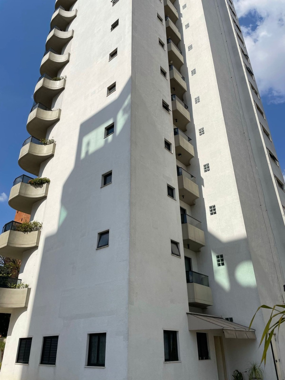 Apartamento, 3 quartos, 449 m² - Foto 35